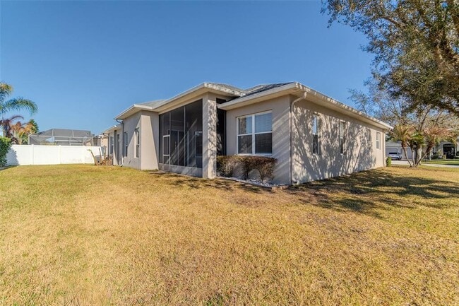 Building Photo - 3715 Safflower Terrace