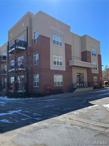 Foto del edificio - 5401 S Park Terrace Ave