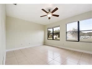 Building Photo - 6 br, 4.5 bath House - 2954 Marbella Dr.
