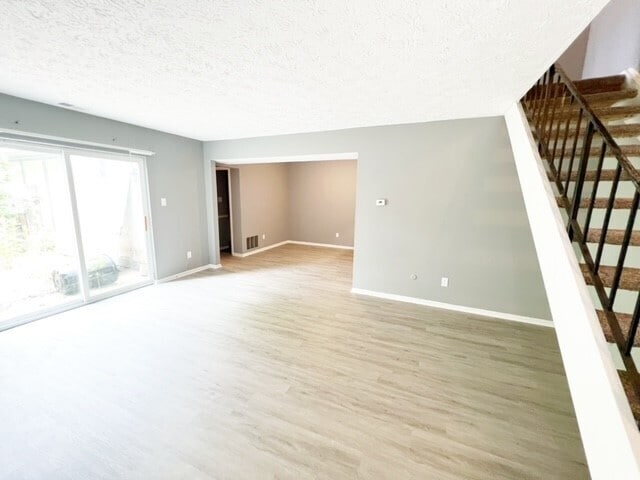 Building Photo - 3664 Newgate Ln