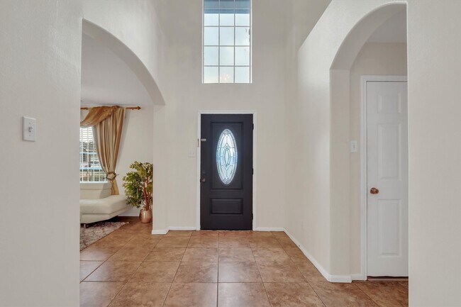 Foto del edificio - 14130 Magnus Ln