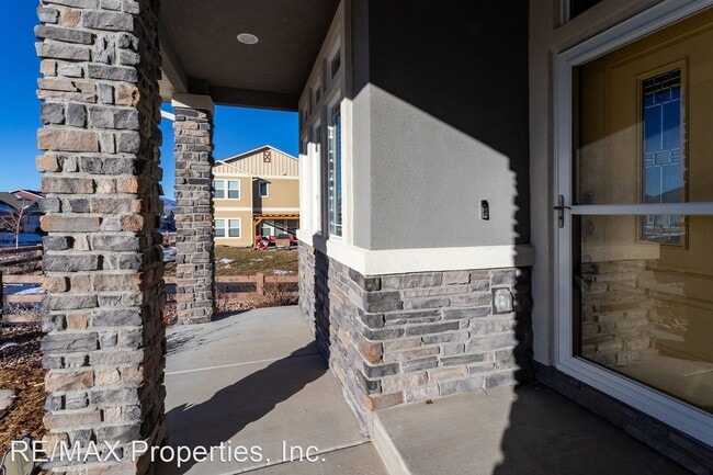 Foto del edificio - 4 br, 3.5 bath House - 6510 Stonefly Drive