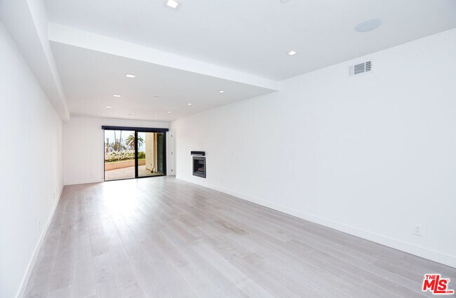 Building Photo - 311 Ocean Ave