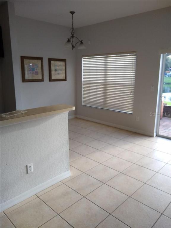 Photo - 2431 Caravelle Circle Townhome