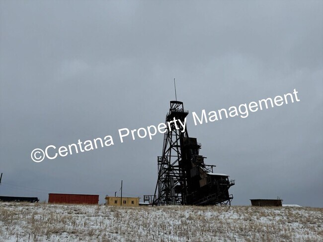 Foto del edificio - 816 Caledonia St
