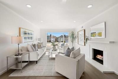 Foto del edificio - 751 Skyline Dr