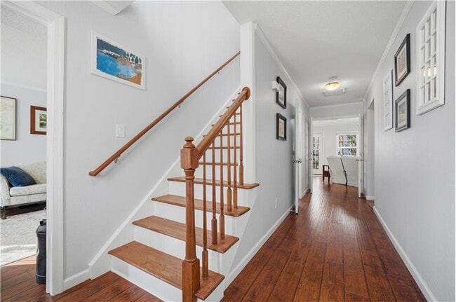 Building Photo - 2536 Farmworth Trail