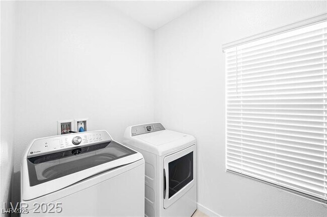 Foto del edificio - 3809 Cliff Meadow Ct