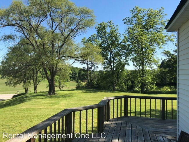 Foto del edificio - 4 br, 3.5 bath House - 8597 E. Donner Rd
