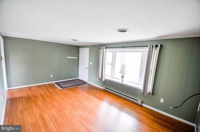 Foto del edificio - 7515 Picnic Woods Rd