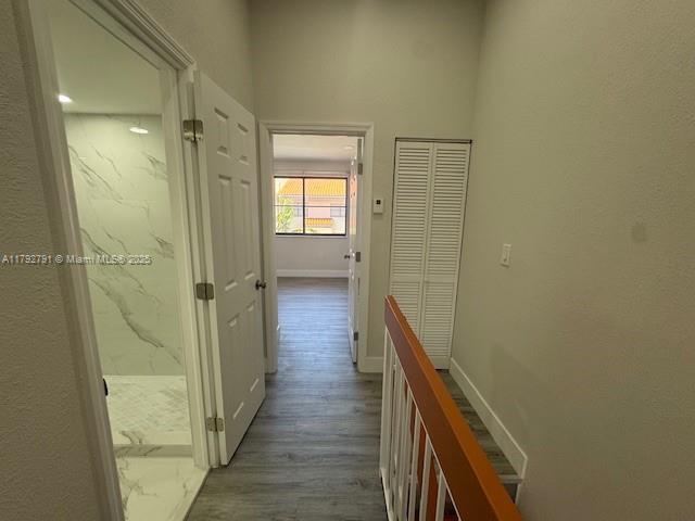Foto del edificio - 5650 W 26th Ct