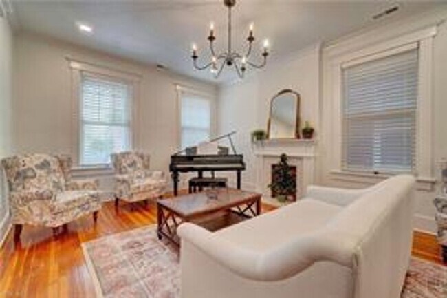 Foto del edificio - Ghent