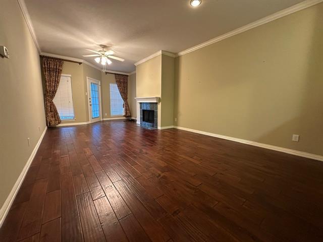 Foto del edificio - 2524 Preston Rd