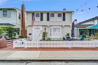 Building Photo - 320 Sapphire Ave