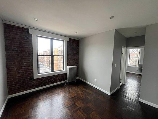 Primary Photo - 3 bedroom in BRONX NY 10468