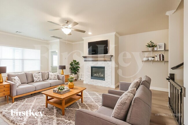 Foto del edificio - 11409 NW 100th Ct