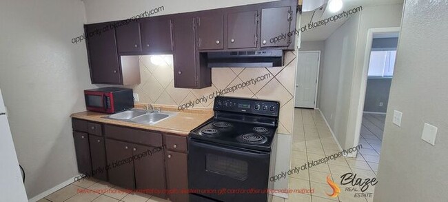Foto del edificio - New Deals 2 Bedrooms Apartments