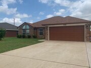 Apartments For Rent Apartments Com