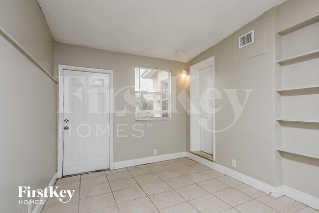 Foto del edificio - 1531 NW 11th Ct