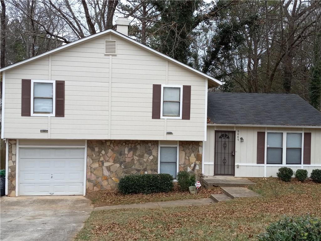 3667-chimney-ridge-ct-ellenwood-ga-30294-house-rental-in-ellenwood