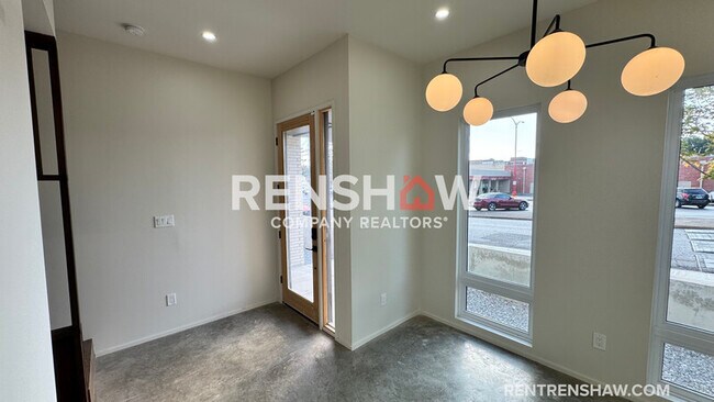 Foto del edificio - 42 Angelus St