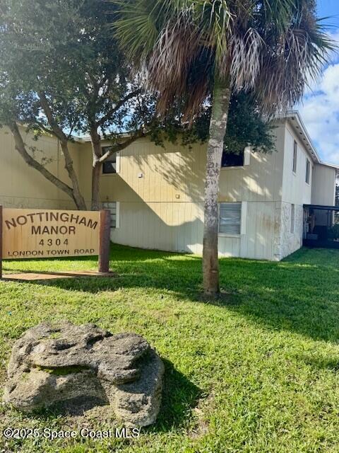 Foto principal - 4304 London Town Rd