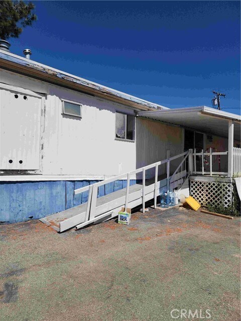 Foto del edificio - 32906 Wildomar Rd