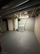 Building Photo - 1336 Thoreau Rd