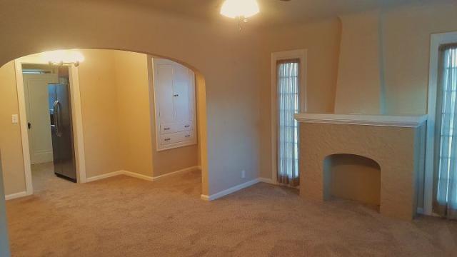 Foto del edificio - 3 bedroom in Billings MT 59102