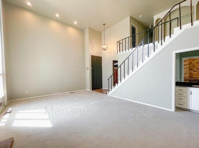 Building Photo - 2603 NW 50th St
