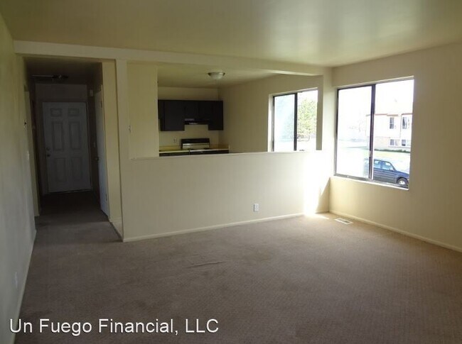 Building Photo - 4154 W 3280 S