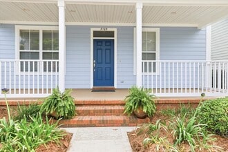 Building Photo - 3105 Mist Flower Rd