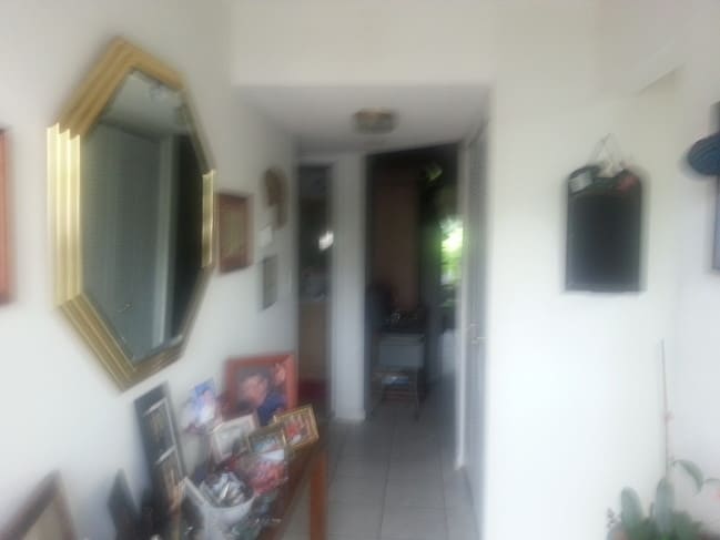 Building Photo - 2571 Aragon Blvd