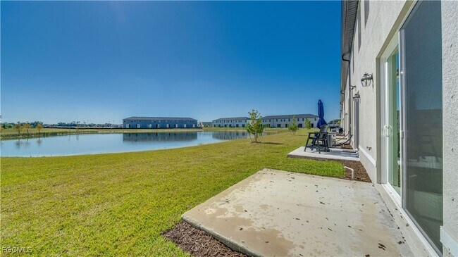 Building Photo - 4234 Caterina Ct