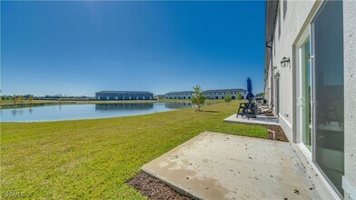 Building Photo - 4234 Caterina Ct