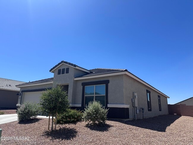 Building Photo - 5497 W Summer Vw Dr