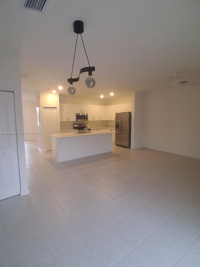 Foto del edificio - 26450 SW 148th Ct