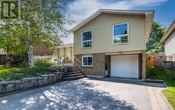 Building Photo - 791 Sunnypoint Dr