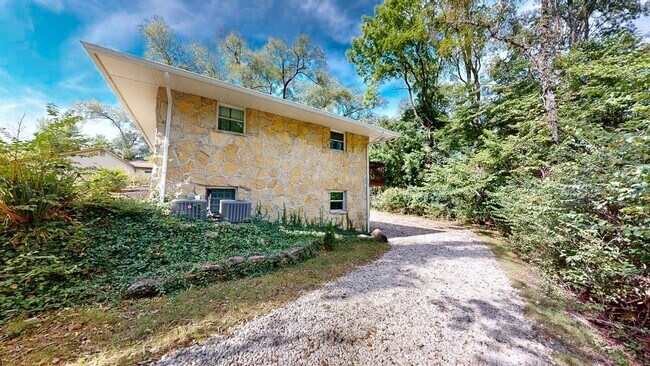 Foto del edificio - 32 Marion St