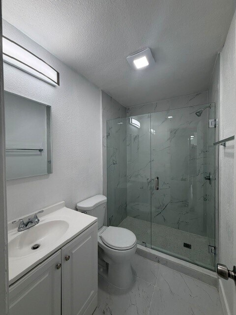 Foto del edificio - 502 N D St