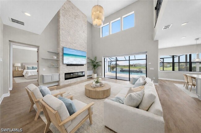 Building Photo - 20060 Hartford Blvd