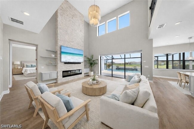 Foto del edificio - 20060 Hartford Blvd