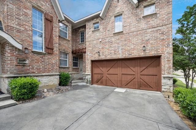 Foto principal - 2153 Parkview