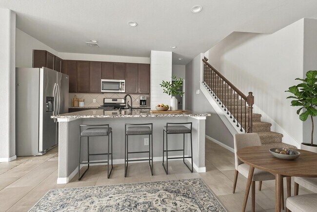 Building Photo - 24814 Scarlatti Cantata Dr