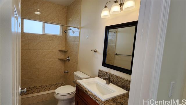 Foto del edificio - 97-120 Kahau St