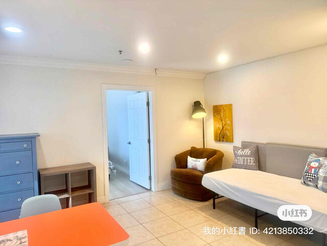 Foto del edificio - 25252 Pacifica Ave