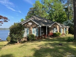 Building Photo - 60 Tankersley Ln