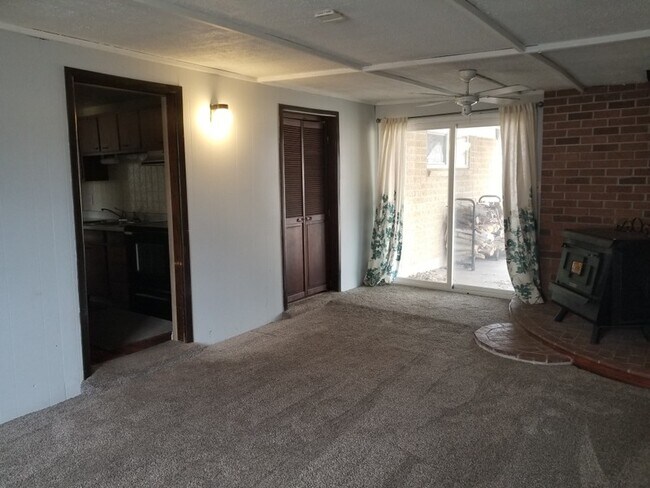 Foto del edificio - 759 N Diamond St