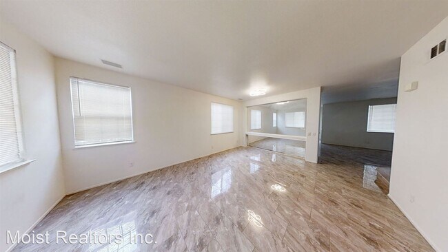 Building Photo - 4 br, 3 bath House - 33249 Newbury st