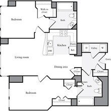 Building Photo - 660 Washington St